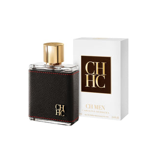 CAROLINA HERRERA FOR MEN CAROLINA HERRERA 100 ML EDT