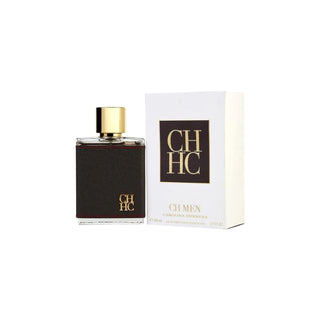 CAROLINA HERRERA FOR MEN CAROLINA HERRERA 100 ML EDT