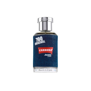 CARRERA JEANS 700 ORIGINAL UOMO CARRERA JEANS 125 ML EDT