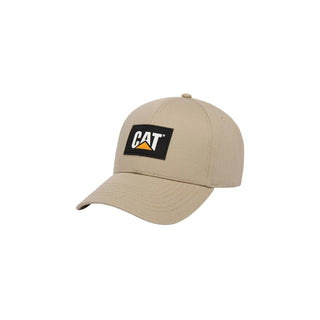 CAT CAT PATCH MX HAT