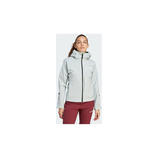 CHAMARRA ADIDAS W MT 2.5L RAI J
