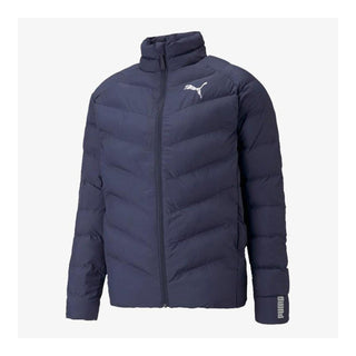 CHAMARRA PUMA WARMCELL LIGHTWEIGHT JACKET
