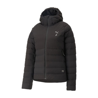 CHAMARRA PUMA W SEASONS DOWN JACKET
