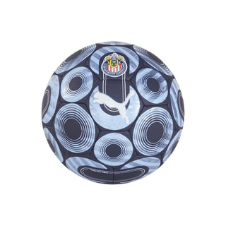 CHG CULTURE BALL MINI