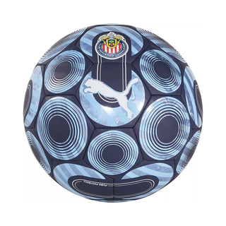 CHG FAN BALL MINI