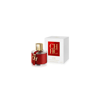 CH CAROLINA HERRERA 100 ML EDT