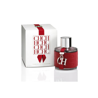 CH CAROLINA HERRERA 100 ML EDT