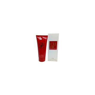 CH + CREMA CORPORAL + PERFUMERO CAROLINA HERRERA 100 ML EDT