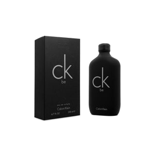 CK BE CALVIN KLEIN 200 ML EDT