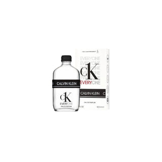 CK EVERY ONE CALVIN KLEIN 100 ML EDP