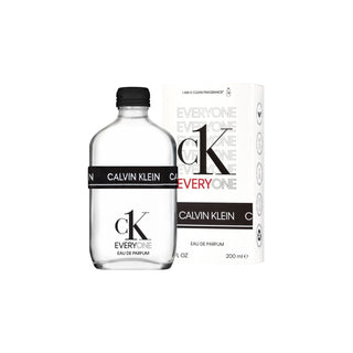 CK EVERY ONE CALVIN KLEIN 200 ML EDP