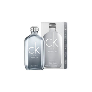 CK ONE ESSENCE CALVIN KLEIN 100 ML PARFUM