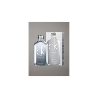 CK ONE ESSENCE CALVIN KLEIN 100 ML PARFUM