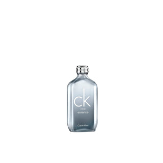 CK ONE ESSENCE CALVIN KLEIN 100 ML PARFUM