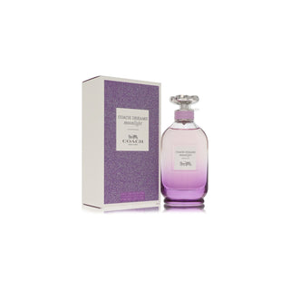 COACH DREAMS MOONLIGHT COACH 90 ML EDP