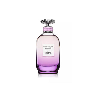 COACH DREAMS MOONLIGHT COACH 90 ML EDP