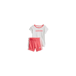 CONJUNTO ADIDAS ADIDAS I SU EASY G SET