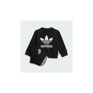 CONJUNTO ADIDAS G DY P SET 2