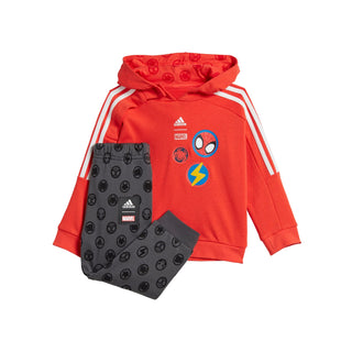 CONJUNTO ADIDAS TO DY SM JOG