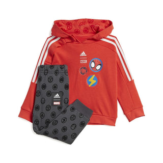 CONJUNTO ADIDAS TO DY SM JOG