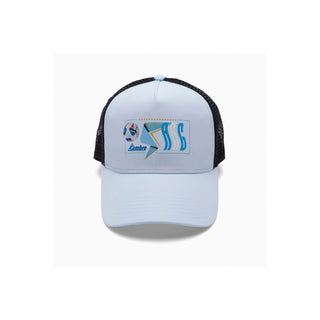 CONMEBOL CA FAN CAP