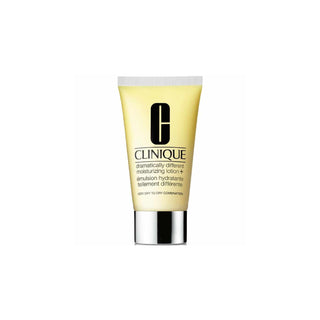 CORRECTOR CLINIQUE DRAMATICALLY DIFFERENT MOISTURIZING LOTION CLINIQUE 50ML