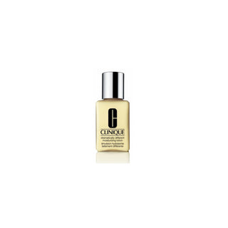 CORRECTOR CLINIQUE DRAMATICALLY DIFFERENT MOISTURIZING LOTION CLINIQUE 50ML