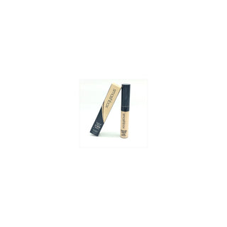 CORRECTOR CONCEALER -DEEP COOL -CAPUCHINO SMASHBOX 8 ML