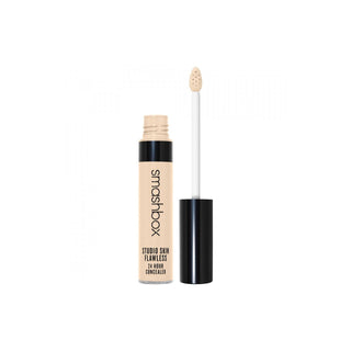 CORRECTOR CONCEALER -DEEP COOL -CAPUCHINO SMASHBOX 8 ML