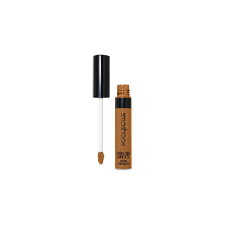 CORRECTOR CONCEALER -MEDIUM DARK WARM SMASHBOX 8 ML
