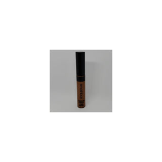 CORRECTOR CONCEALER -MEDIUM DARK WARM SMASHBOX 8 ML