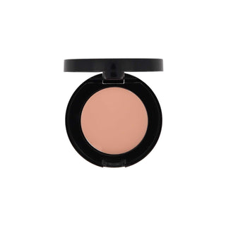 CORRECTOR EN CREMA BEIGE CLARO BOBBI BROWN 1.4GM/.05OZ