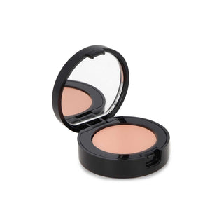 CORRECTOR EN CREMA BEIGE CLARO BOBBI BROWN 1.4GM/.05OZ