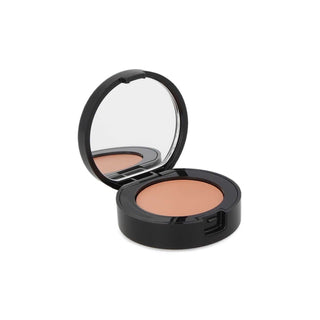 CORRECTOR EN CREMA BEIGE MEDIO BOBBI BROWN 1.4GM/.05OZ