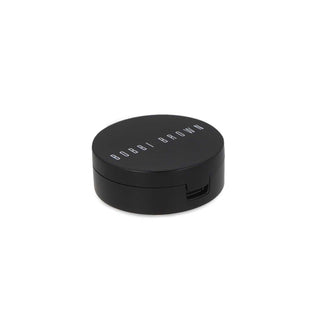 CORRECTOR EN CREMA BEIGE MEDIO BOBBI BROWN 1.4GM/.05OZ