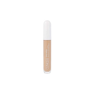CORRECTOR EVEN BETTER ALL-OVER CONCEALER + ERASER -CN 52 NEUTRAL CLINIQUE 6 ML