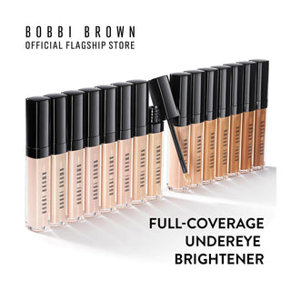 CORRECTOR INSTANT FULL-COVER CONCEALER -SAND ARENA BOBBI BROWN 6ML