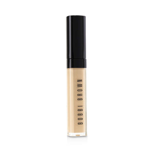 CORRECTOR INSTANT FULL-COVER CONCEALER -WARM NATURAL NATURAL BOBBI BROWN 6ML