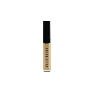 CORRECTOR INSTANT FULL-COVER CONCEALER -WARM NATURAL NATURAL BOBBI BROWN 6ML