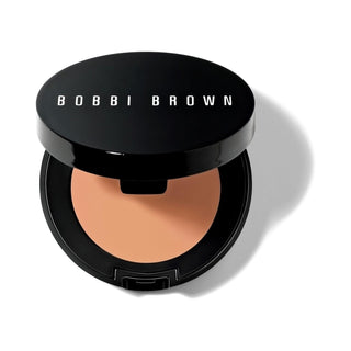 CORRECTOR PEACH BISQUE DURAZNO BOBBI BROWN 1.4 G