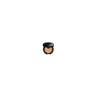CORRECTOR PEACH BISQUE DURAZNO BOBBI BROWN 1.4 G