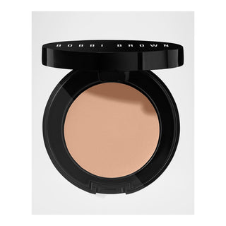 CORRECTOR UNDER EYE CORRECTOR -PEACH DURAZNO BOBBI BROWN 1.4GM