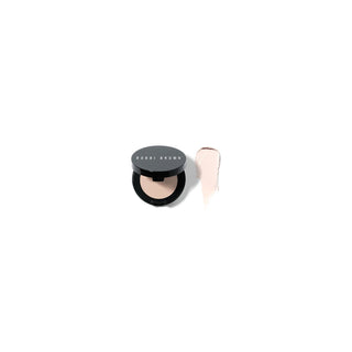CORRECTOR UNDER EYE CORRECTOR -PEACH DURAZNO BOBBI BROWN 1.4GM