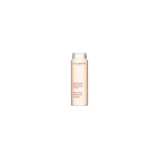 CREMA CORPORAL RENEW-PLUS BODY SERUM CLARINS 200ML