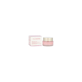 CREMA DE DIA MULTI-ACTIVE JOUR CLARINS 50ML