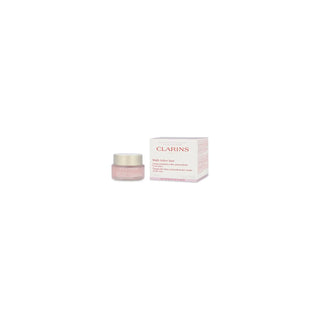 CREMA DE DIA MULTI-ACTIVE JOUR CLARINS 50ML