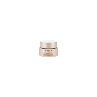 CREMA DE DIA NUTRI-LUMIERE JOUR NOURISHING, REVITALIZING DAY CREAM CLARINS 50ML