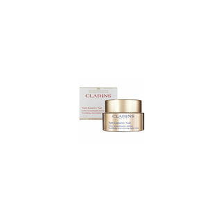 CREMA DE NOCHE NUTRI-LUMIERE NIGHT CREAM CLARINS 50ML