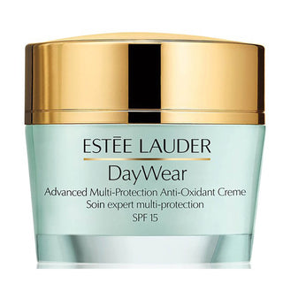 CREMA FACIAL DAYWEAR ADVANCED MULTI-PROTECTION ANTI-OXIDANT CREME ESTEE LAUDER 50 ML