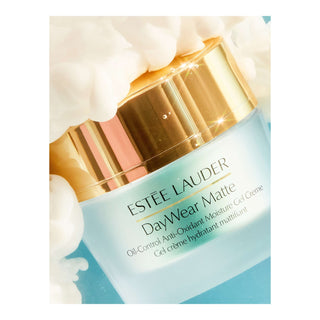 CREMA FACIAL DAYWEAR MATTE OIL-CONTROL ANTI-OXIDANT MOISTURE GEL CREME ESTEE LAUDER 50 ML
